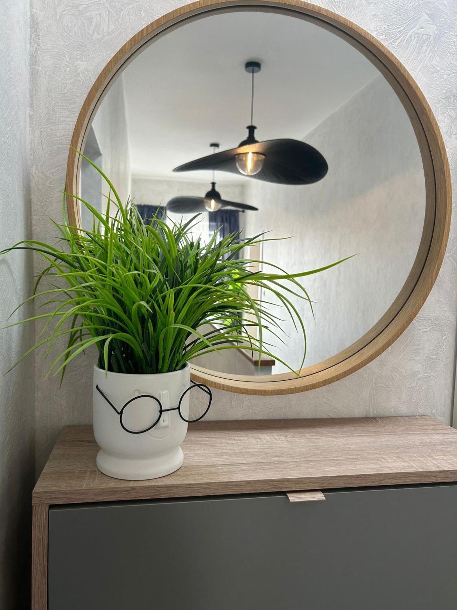 Apartman Penthouse Mira *